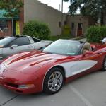 OTRA2013_1687 (July 18, 2013)